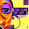 The Flow of Life (Dance Mix) - Single album lyrics, reviews, download