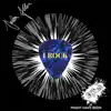 Might Have Been (feat. Ka'inoa Reid) - Single album lyrics, reviews, download