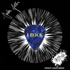 Might Have Been (feat. Ka'inoa Reid) - Single by IROCK, Dalton Allen & 38 South album reviews, ratings, credits