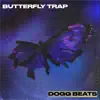 Butterfly Trap - EP album lyrics, reviews, download