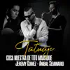 Tatuaje - Single album lyrics, reviews, download