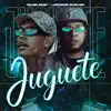 Juguete - Single album lyrics, reviews, download