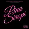 Pino Siropi - Single album lyrics, reviews, download