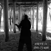 The Curse album lyrics, reviews, download