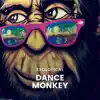 Dance Monkey - Single album lyrics, reviews, download
