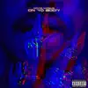 On Yo Body (feat. Aneesah Lasaan) - Single album lyrics, reviews, download