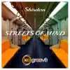 Streets of Mind - Single album lyrics, reviews, download