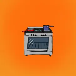 Gas Stove Song Lyrics