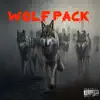 Wolf Pack (feat. Sickness_Falls) - Single album lyrics, reviews, download