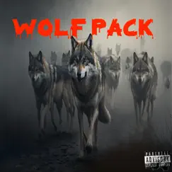 Wolf Pack (feat. Sickness_Falls) - Single by Bam Bam album reviews, ratings, credits