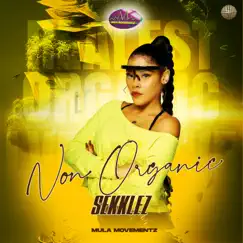Non Organic - Single by Sekklez album reviews, ratings, credits