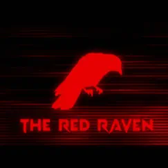 The Red Raven Song Lyrics