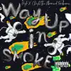 Way Up in Smoke (feat. Eizlo) - EP album lyrics, reviews, download