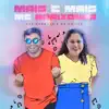 Mais e Mais Me Apaixonar - Single album lyrics, reviews, download