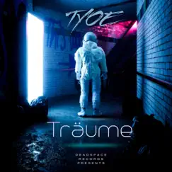 Träume - Single by Tyoe album reviews, ratings, credits