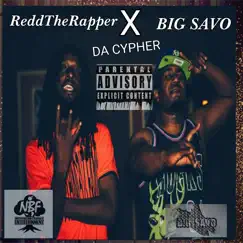 Da Cypher (feat. Big Savo) Song Lyrics