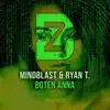 Boten Anna - Single album lyrics, reviews, download