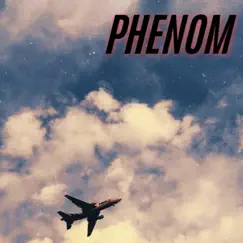 Phenom Song Lyrics