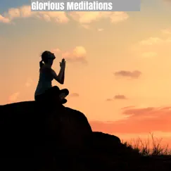 Intense Meditation Song Lyrics