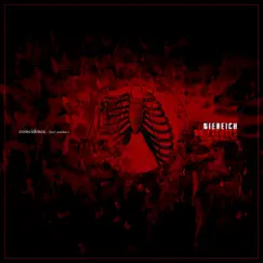 No Excuses - Single by Niereich album reviews, ratings, credits