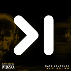 New Sound - Single by Nate Laurence album reviews, ratings, credits