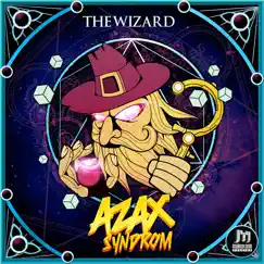 The Wizard - Single by AZAX album reviews, ratings, credits
