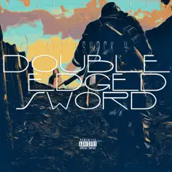 Double Edged Sword (AfterShock 4: Temporal Relocation) - Single by Kavi Shakur album reviews, ratings, credits