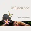 Música Spa, Massagem album lyrics, reviews, download