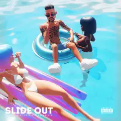 Slide out Prod by Maintain OndaBeatz - Single by Savvy Sossa album reviews, ratings, credits