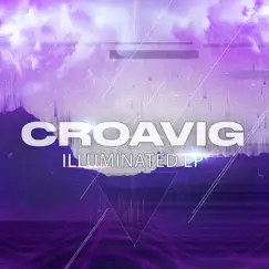 Illuminated - Single by Croavig album reviews, ratings, credits