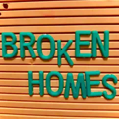 Christmas Songs - Single by BroKen hoMes album reviews, ratings, credits