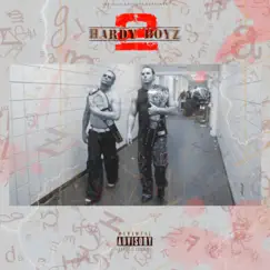#HardyBoyz2 by Kam McNasty & Yvngshad album reviews, ratings, credits