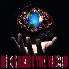 Us Against the World - Single by Solid Mob album reviews, ratings, credits