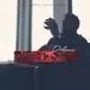 Indecision album lyrics, reviews, download