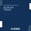 Album Trax album lyrics, reviews, download