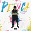 Pituca - Single album lyrics, reviews, download