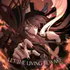 Let the Living Beware (Epic Halloween Version) - Single album lyrics, reviews, download