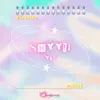 Shyy!1 (Vip) - Single album lyrics, reviews, download