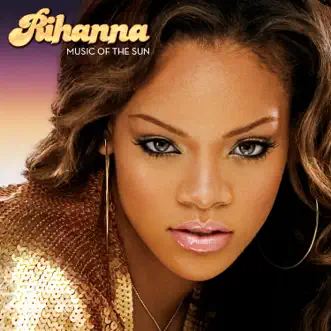 Download Music of the Sun Rihanna MP3
