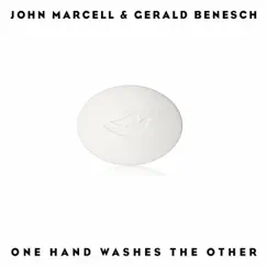 Where Does Love Go by John Marcell & Gerald Benesch album reviews, ratings, credits