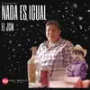 Nada Es Igual (En Memoria De Fili) - Single album lyrics, reviews, download
