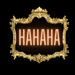 Hahaha - Single by DJ NEGRITO album reviews, ratings, credits
