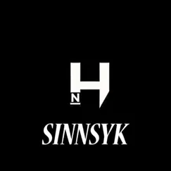 Sinnsyk Song Lyrics