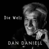 Die Welt - Single album lyrics, reviews, download