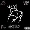 Mondo (feat. Tabie Babi & Nite Dawg) - Single album lyrics, reviews, download