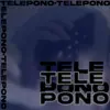 Telepono - Single album lyrics, reviews, download