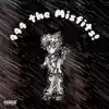 444 The Misfits! - EP album lyrics, reviews, download