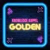 Golden - Single album lyrics, reviews, download