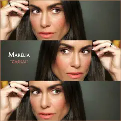 Casual - Single by Marélia album reviews, ratings, credits