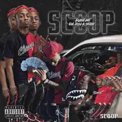 Scoop - Single by Huncho Da Rockstar album reviews, ratings, credits